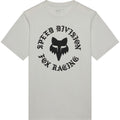 Fox Racing Badge 195 Original Tee