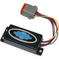 Module d'annulation automatique de clignotants NAMZ Badlands