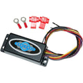 NAMZ Badlands Universal Turn Signal Automatic Cancelling Module