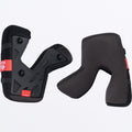 FXR Youth ATR-3Y Cheek Pad Set