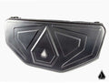 Rangement de pont RUXAK Assault Industries pour porte-bagages Recon