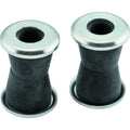 Pro Taper Bar Cones