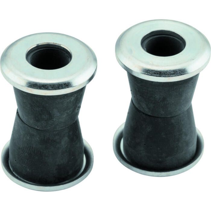 Pro Taper Bar Cones