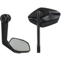 Rétroviseurs sport SW-Motech