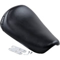 Le Pera Bare Bones Pillion Vinyl Pad