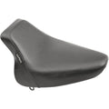 Selle solo en vinyle Le Pera Bare Bones