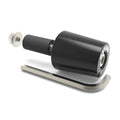 Oxford BarEnds 3 Bar Ends