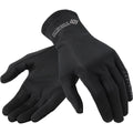 REV'IT! Baret 2 GTX Windstopper Under Gloves