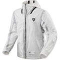 REV'IT! Barrier 2 H2O Rain Jacket