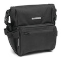 Kuryakyn Barrio Bag