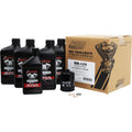 Kit de vidange Klotz Basic