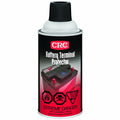 Protecteur de bornes de batterie CRC, 212 g