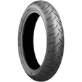Bridgestone Battlax Scooter SC2 Tire