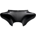 Memphis Shades Motorcycle Batwing Fairing
