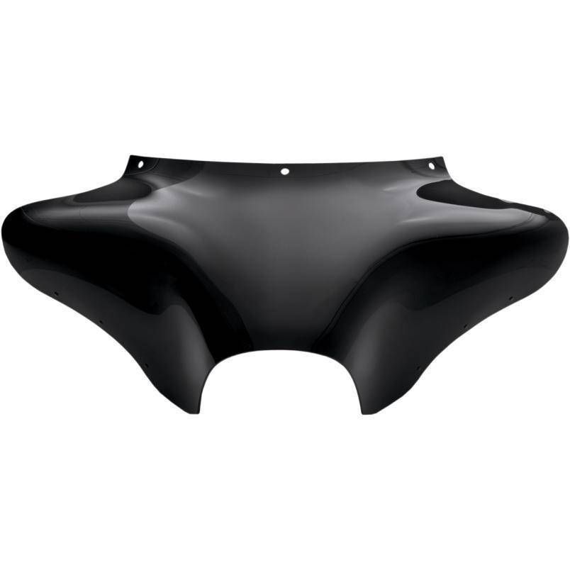 Memphis Shades Motorcycle Batwing Fairing