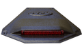 Proven Design Products Universal LED Tail Light Kit