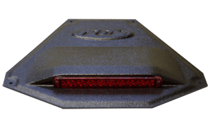 Proven Design Products Universal LED Tail Light Kit