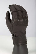 Klim Marrakesh Glove