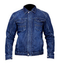 Gryphon Iron Horse Kevlar Jacket (Closeout)