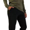 Fox Racing Women's Level Up Fleece Jogger