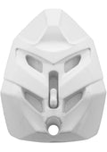 FXR Torque X Mouthpiece