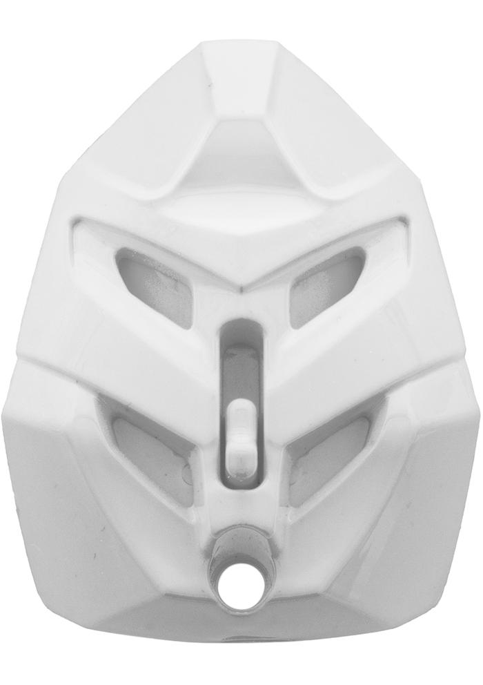 FXR Torque X Mouthpiece