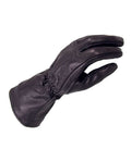 Gant femme Highway 2 Gauntlet