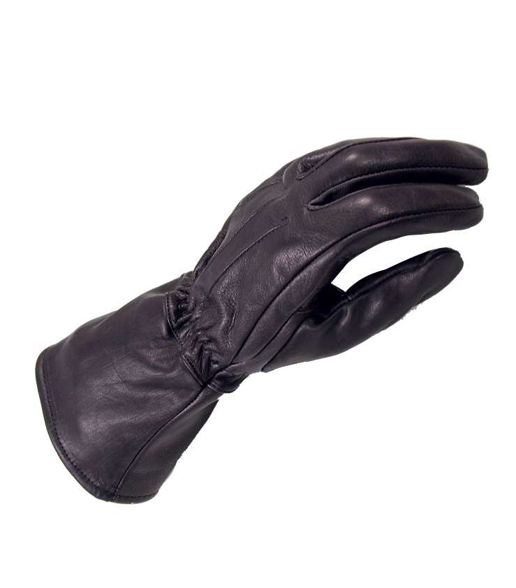Gant femme Highway 2 Gauntlet