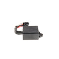 Rick's Motorsport Electrics CDI Unit