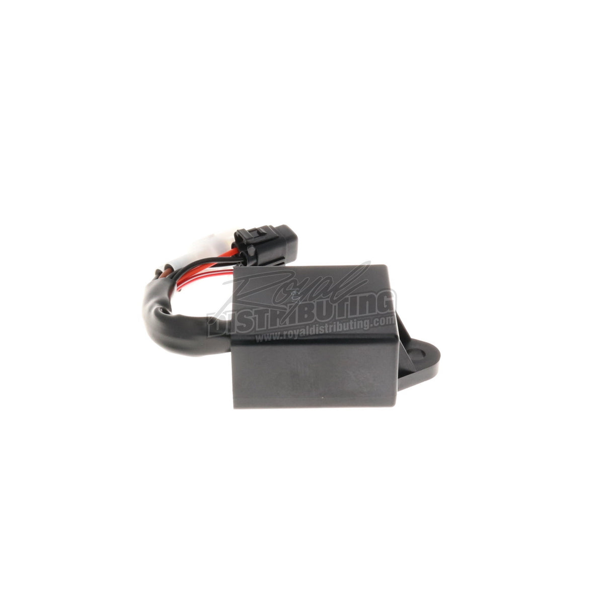 Rick's Motorsport Electrics CDI Unit