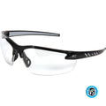Edge Zorge G2 Sunglasses