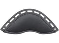 Bavette de menton en cuir Shoei Neotec 3