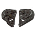 Jeu de cliquets de moto Joe Rocket RKT-25