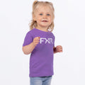 T-shirt Premium Nala FXR pour tout-petit