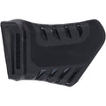 Insert de semelle Alpinestars Tech 10