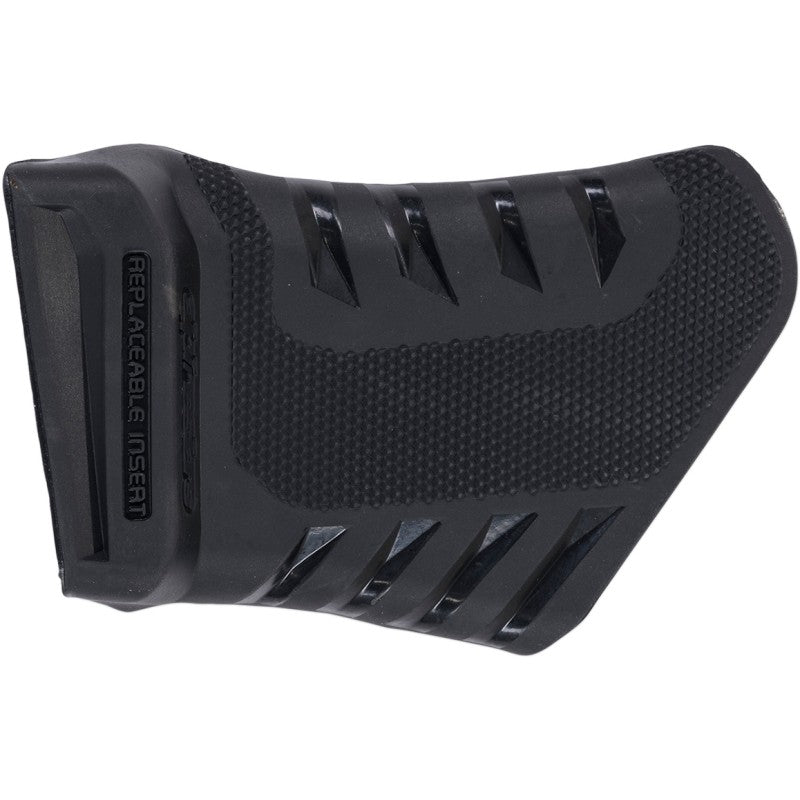 Insert de semelle Alpinestars Tech 10