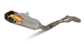 FMF Factory 4.1 RCT Megabomb System