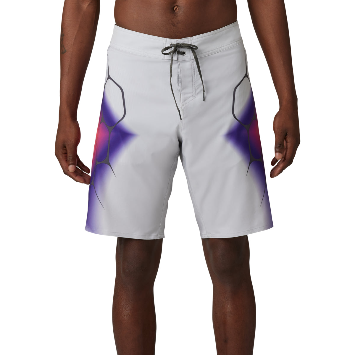 Fox Racing Syz 20" Boardshort (Closeout)