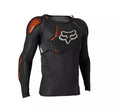 Veste Fox Racing Youth Baseframe Pro D30