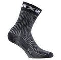 Chaussettes courtes SIXS (liquidation)