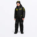 FXR Child/Youth Revo Monosuit