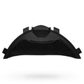 Bell SRT Modular Chin Curtain