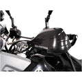 Kit de protège-mains SW-Motech Bbstorm