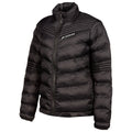 Veste Flux Femme Klim (Liquidation)