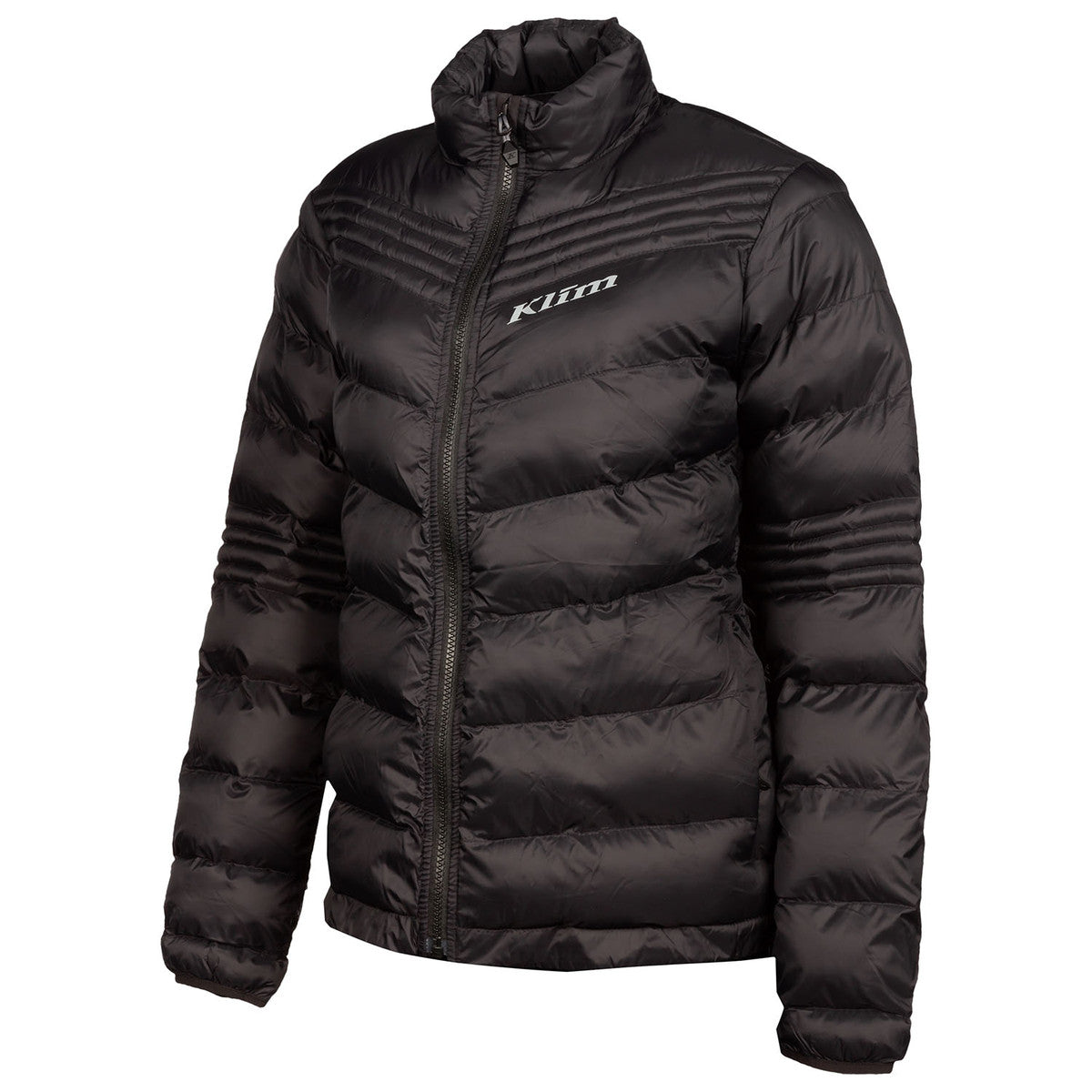 Veste Flux Femme Klim (Liquidation)