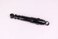 Sports Parts Inc. Hydraulic Shock