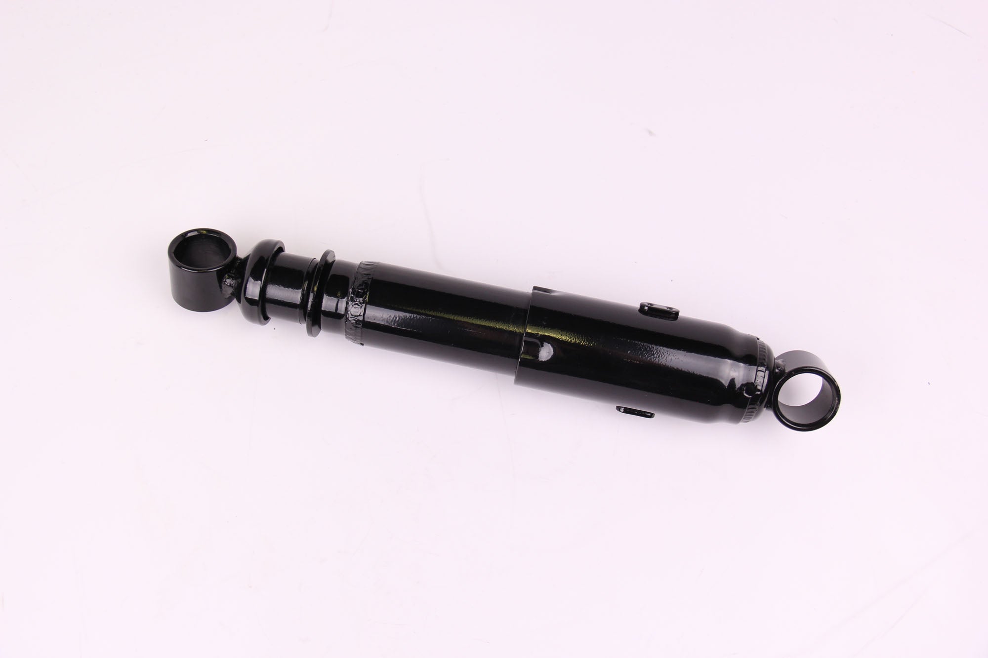 Sports Parts Inc. Hydraulic Shock