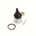 Wolftech Ball Joint