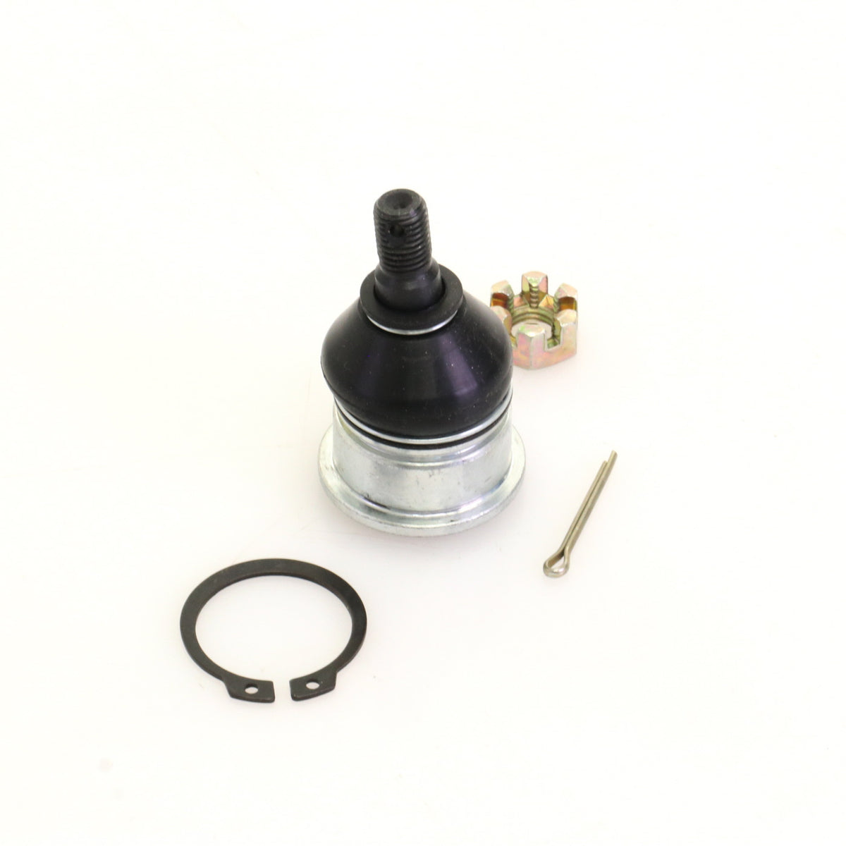 Wolftech Ball Joint