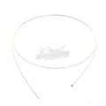 Jagwire Shift Cable, 2300mm (Closeout)